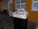 DSCN1807 DSCN1807